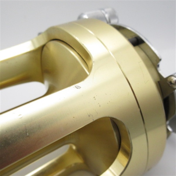 ０３ティアグラ５０ＷＬＲＳ